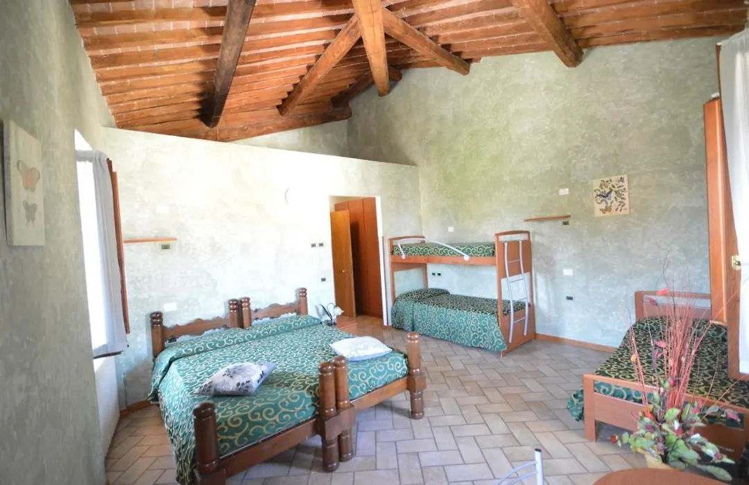 Ostello Villa Redenta-1