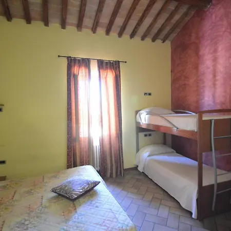 Ostello Villa Redenta-3
