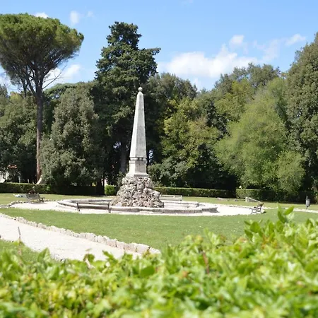 Ostello Villa Redenta-2