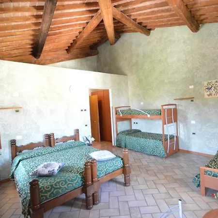 Ostello Villa Redenta-3